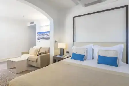 Amfora Hvar Grand Beach Resort - 80