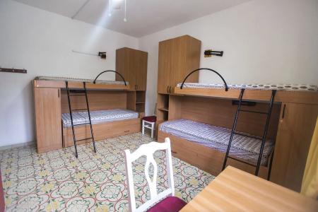 Granny's Inn - Hostel - 1