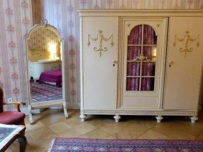 Hotel-Pension Funk - 3