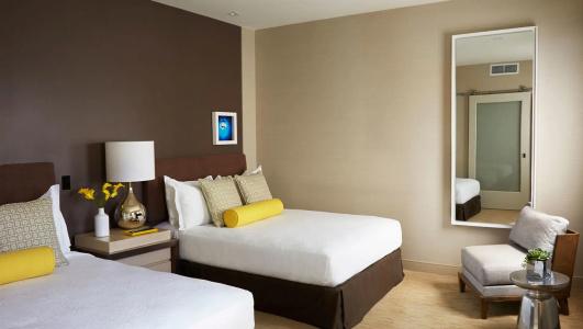 Kimpton Wilshire by IHG - 6