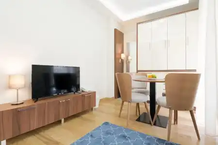 Prime Belgrade - 54
