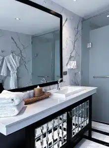 Glory Boutique Suite - 65