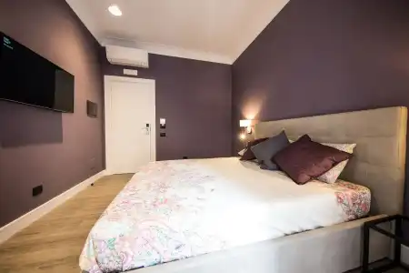B&B Art House - 4