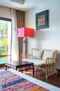 Khaolak Oriental Resort - Adult Only - 74