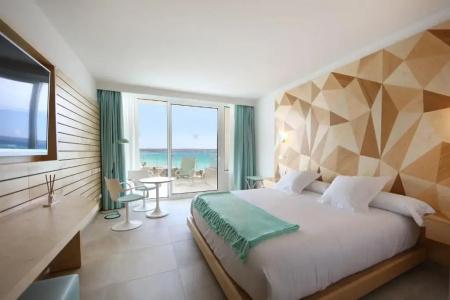 Iberostar Selection Playa de Palma - 49