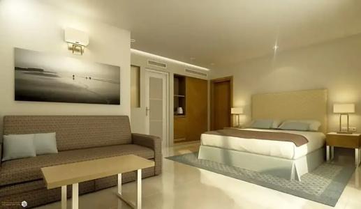 Herbert Samuel Reef Eilat - 68