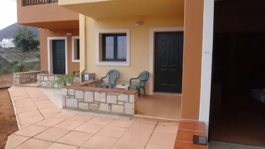Dia Apts - 13