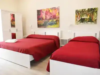 B&B Sicania - 11