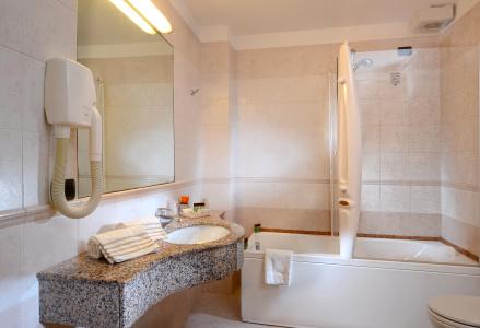 Ca' Rialto House - 7