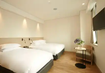 Mayplace Seoul - 6