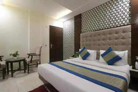 Mannat International by Mannat - 41