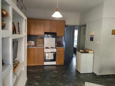 Erato Studios & Apartments - 12