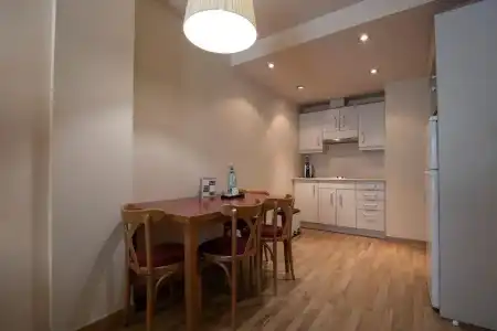 Apartaments Shusski - 56