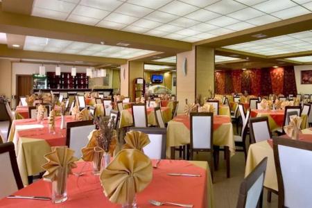 Iskar & Aquapark - Premium All Inclusive - 19
