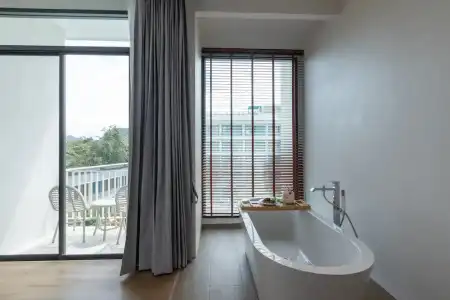 Infinity Aonang Krabi - 183
