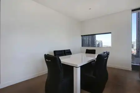 Corporate Keys - Freshwater Place - 10