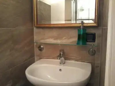 B&B Villa Lidia - 91