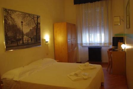 Il Girasole - 46