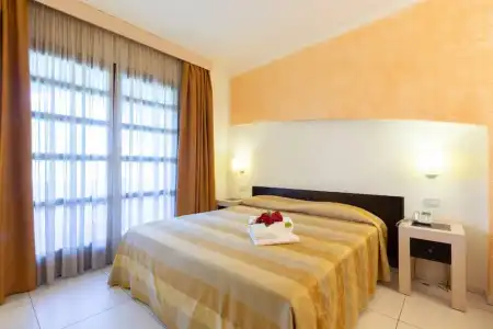 Gallipoli Resort - 64