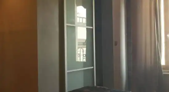 LPL Hôtel - 2