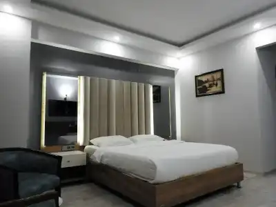 Inn Town - 25