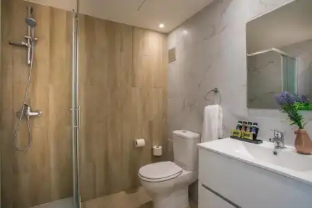 Leonardo Plaza Cypria Maris Beach & Spa - 77