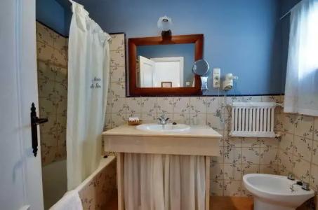 Mesón de Sancho - 37