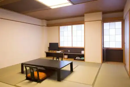 Wakkanai Grand - 36