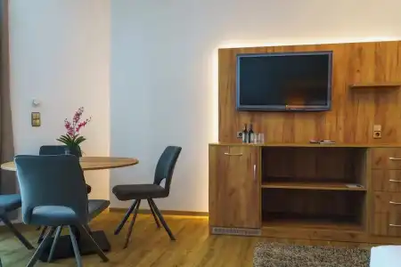 StadtPfeffermuhle - 75