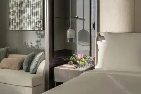 Four Seasons At Centre - 79