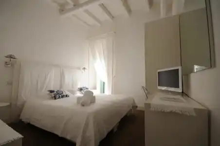 Suite Home Trani - 44