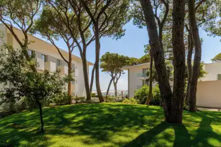 The Sense Experience Resort - Preferreds & Resorts - 0