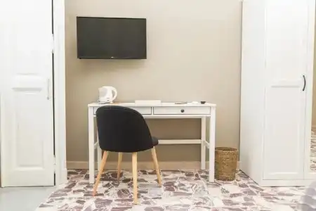 N'Art Suites Napoli - 100