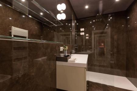 Palazzo Soderini - 1