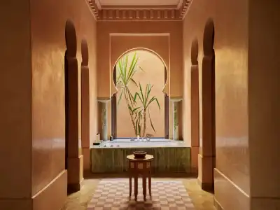 Amanjena - 17