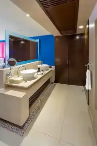 Hard Rock Cancun -  All Inclusive - 69