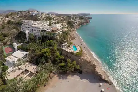 Servigroup Montíboli - 17