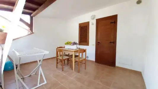 Villaggio Camping Oasi - 28
