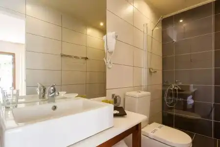 Skopelos Holidays & Spa - 218
