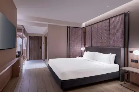 Swiss-Garden Residences Kuala Lumpur By Homes Asian - 46