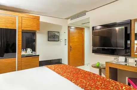 Harir Palace - 28