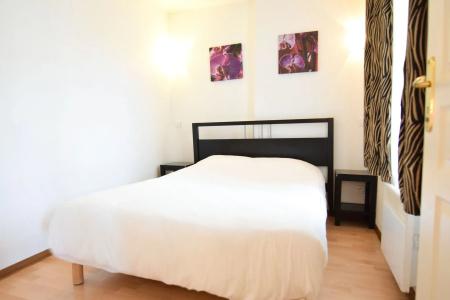 ResidMulhouse Centre - 4