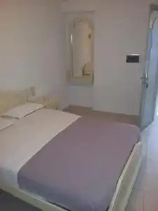 Hôtel Medina - 87