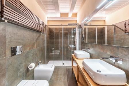 Ballium Luxury Relais - 43