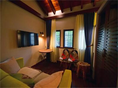 Soho Garden Villa - 236
