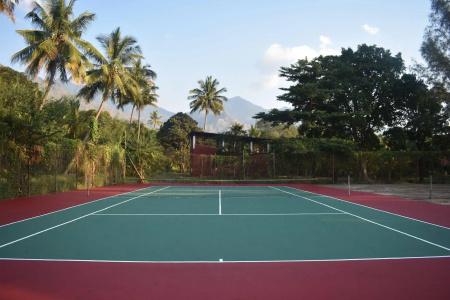 Morogoro - 16