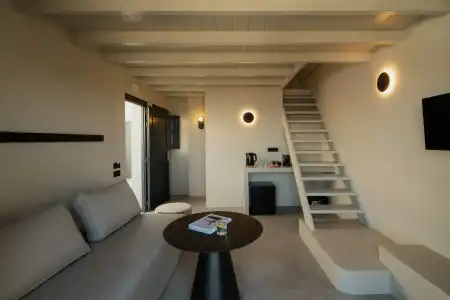 Black Diamond Suites - Adults Only - 55