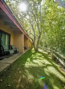 Outbound Sedona - 23