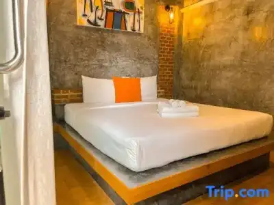 Baanmee Phuket Sha Plus - 50