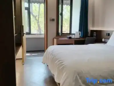 Sailom Resort Bangsaphan - 21
